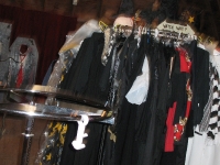 july october 2007 417